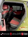 BMW X6 M60i 2024 V8
